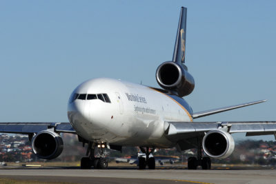 UPS MD11F SYD RF IMG_4015.jpg