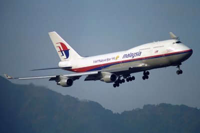 MALAYSIA BOEING 747 400 HKG RF 846 29.jpg