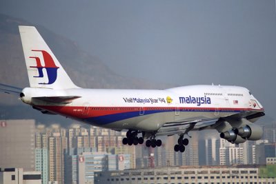 MALAYSIA BOEING 747 400 HKG RF 846 31.jpg