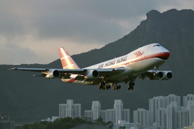 AIR HONG KONG BOEING 747F HKG RF 678 15.jpg
