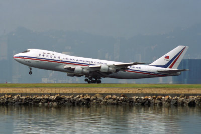CHINA AIRLINES CARGO BOEING 747F HKG RF 966 17.jpg