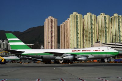 CATHAY PACIFIC CARGO BOEING 747F HKG RF 595 16.jpg