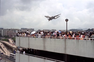 CROWD CAR PARK LAST DAY 05JUL 98 RF 1249 18.jpg