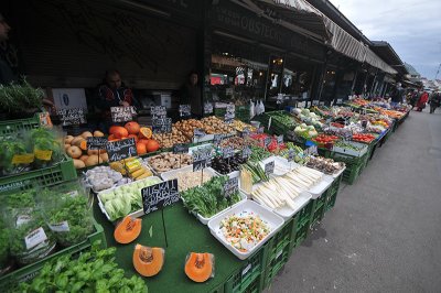 Naschmarket