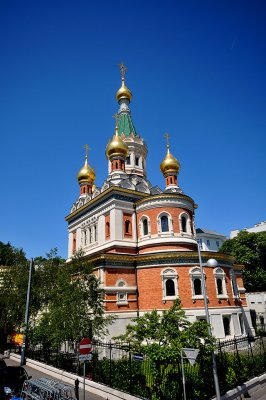 DSC_5819s.jpg