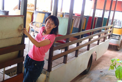 P4020276e copy.jpg