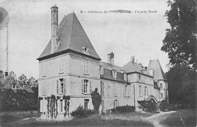 g4/05/736905/3/135652572.Y5vvEnUA.jpg