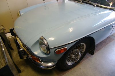 g4/05/736905/3/139537226.mKMU0TpC.jpg