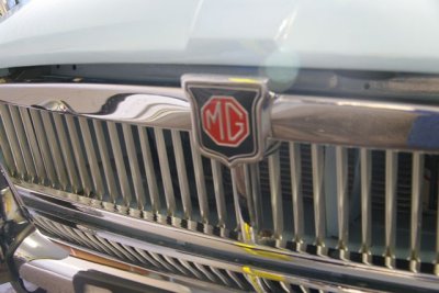 g4/05/736905/3/139537249.81Ak02s9.jpg