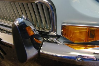 g4/05/736905/3/139537251.caE0nzSV.jpg