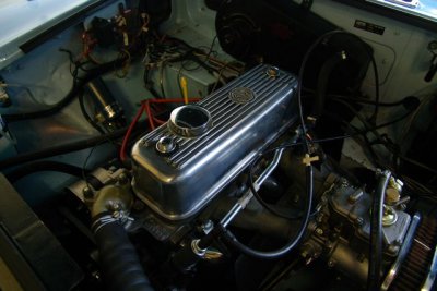 g4/05/736905/3/139537253.7N81ksVK.jpg