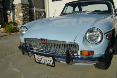 g4/05/736905/3/140428709.zwzInSQo.jpg