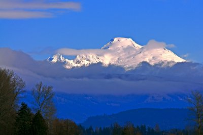 _DSC4405-2-11.jpg