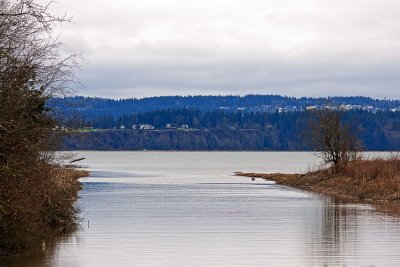 _DSC5674-2-11.jpg