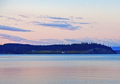 _DSC721-2-11.jpg
