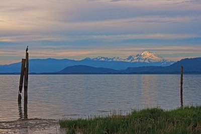 _DSC9369-2-11.jpg