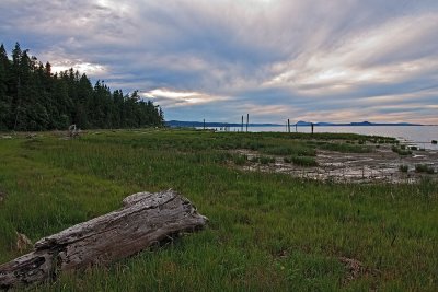 _DSC9372-2-11.jpg