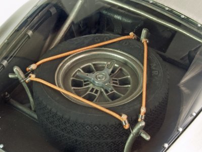 FM Daytona