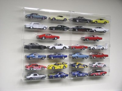 1-18 cars.jpg