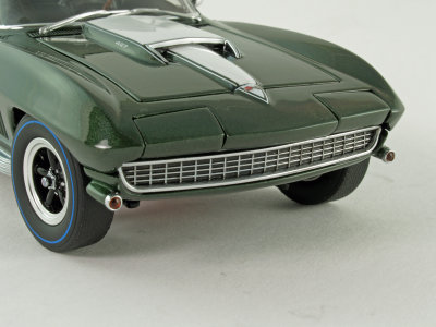 g4/05/755905/3/135434710.F9v5Fc3I.jpg
