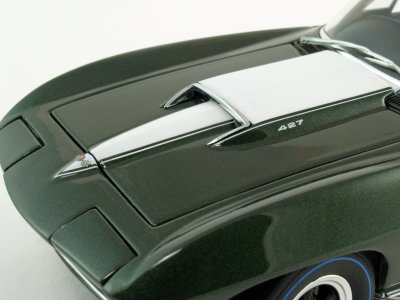 g4/05/755905/3/135434799.vH4WUmlv.jpg
