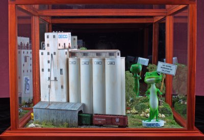 Silo 1a.jpg