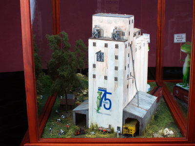 Silo 1b.jpg