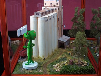 Silo 1c.jpg