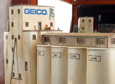 Silo 1f.jpg