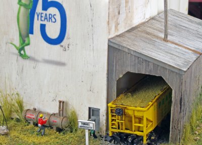 Silo 2.jpg