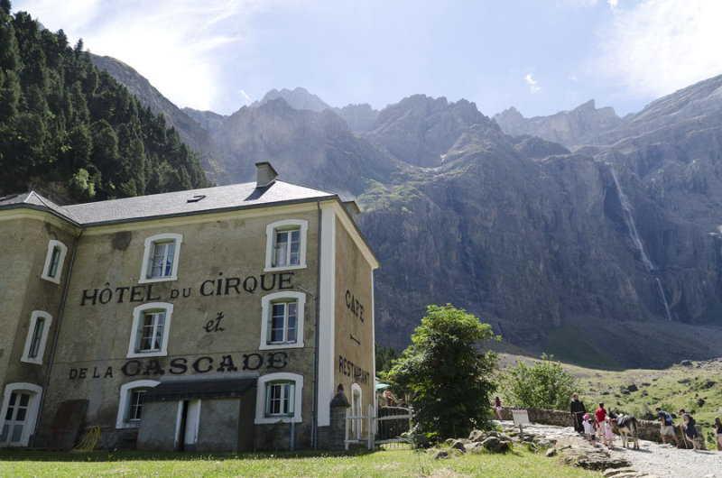 tourpdu05.jpg