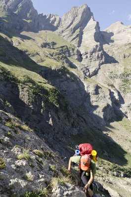 g4/05/781905/3/145609357.GS6oYzKj.jpg