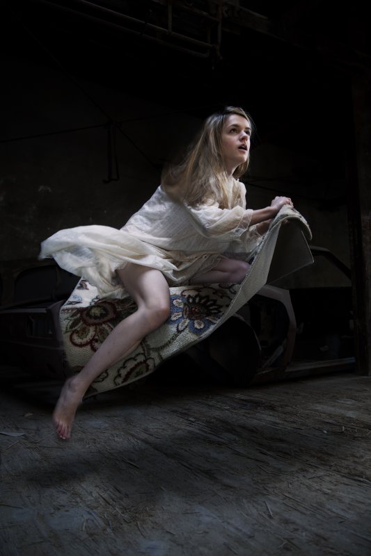 Miss Aniela9958.jpg