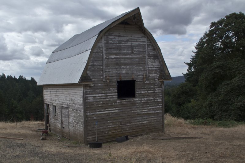 Old barn2.jpg