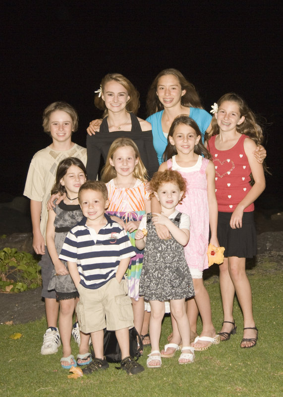 All the kids.jpg