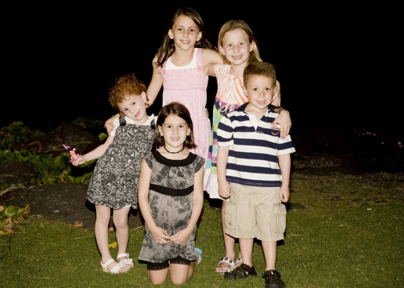Cohen kids1.jpg