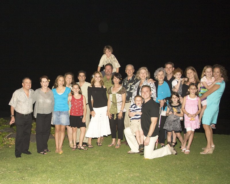 2007 family 1.jpg