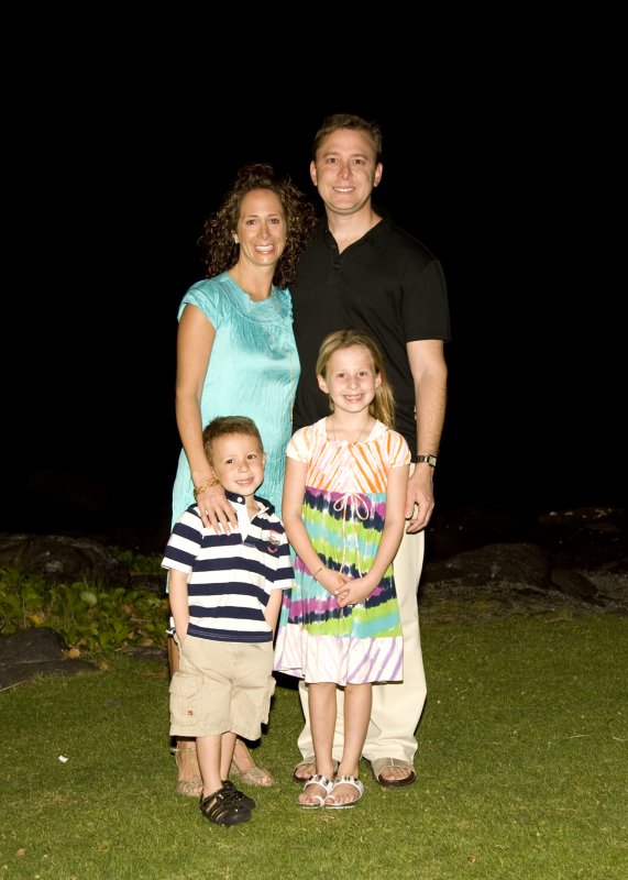 Scott  Jenns kids.jpg