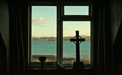 Findhorn