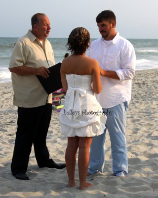 hayeswedding.jpg