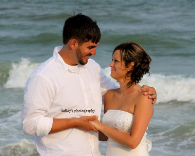 hayeswedding15.jpg