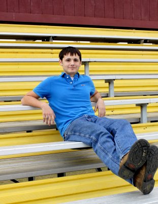 cody3.jpg