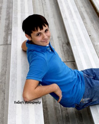 cody6.jpg