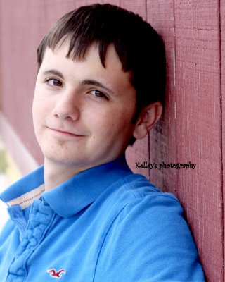 cody7.jpg