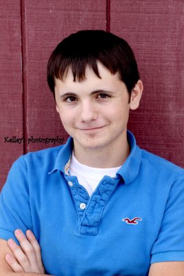 cody8.jpg