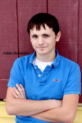 cody9.jpg