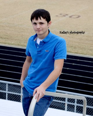 cody10.jpg