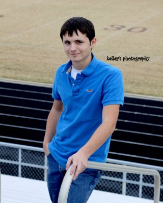 cody11.jpg