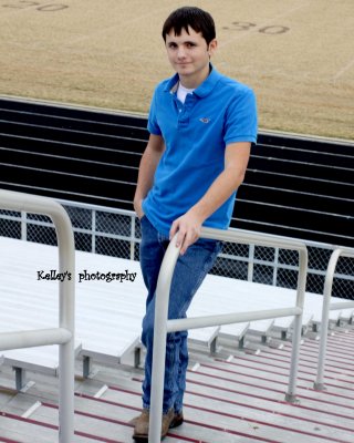 cody12.jpg