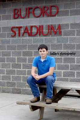 cody14.jpg